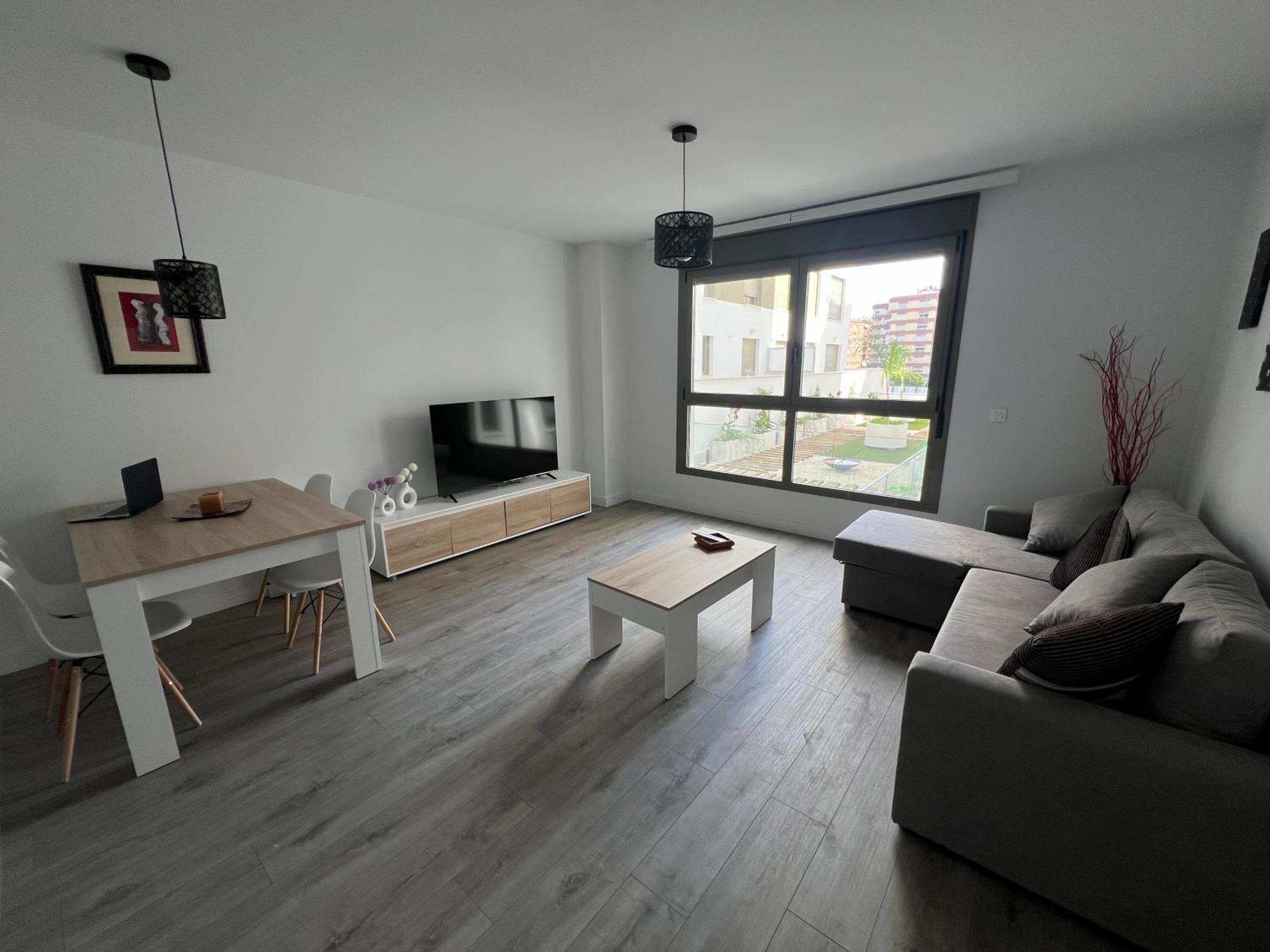Apartamento De Lujo Gran Capitan En El Centro Kordoba Zewnętrze zdjęcie