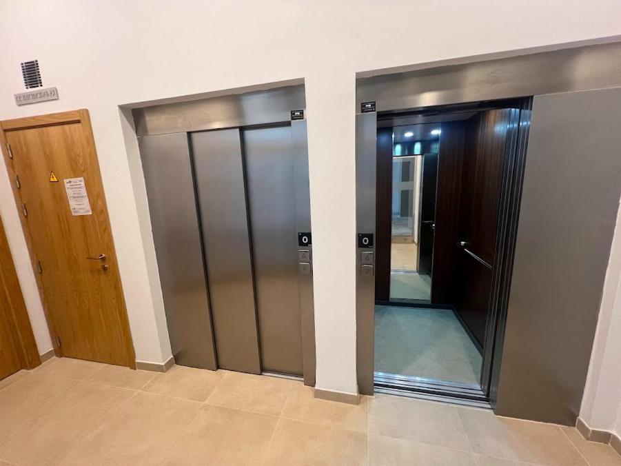 Apartamento De Lujo Gran Capitan En El Centro Kordoba Zewnętrze zdjęcie